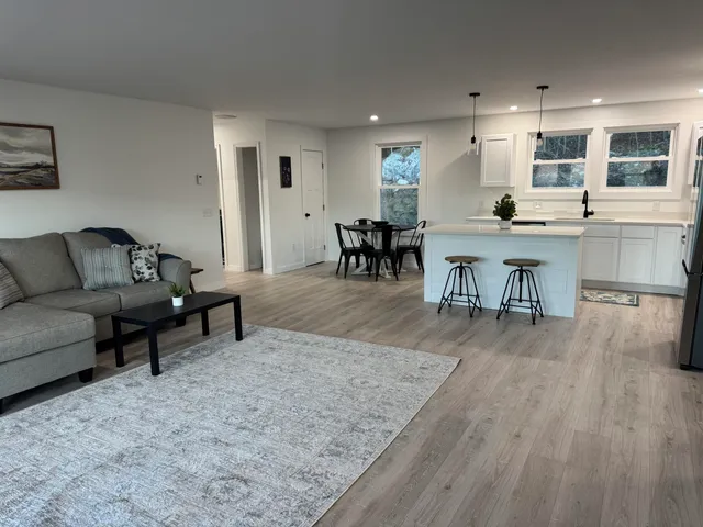 $369,000 | 1939 Me-46, Bucksport, ME 04416