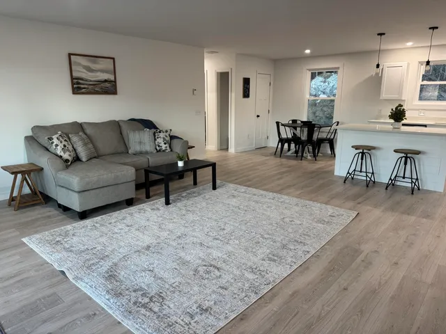 $369,000 | 1939 Me-46, Bucksport, ME 04416