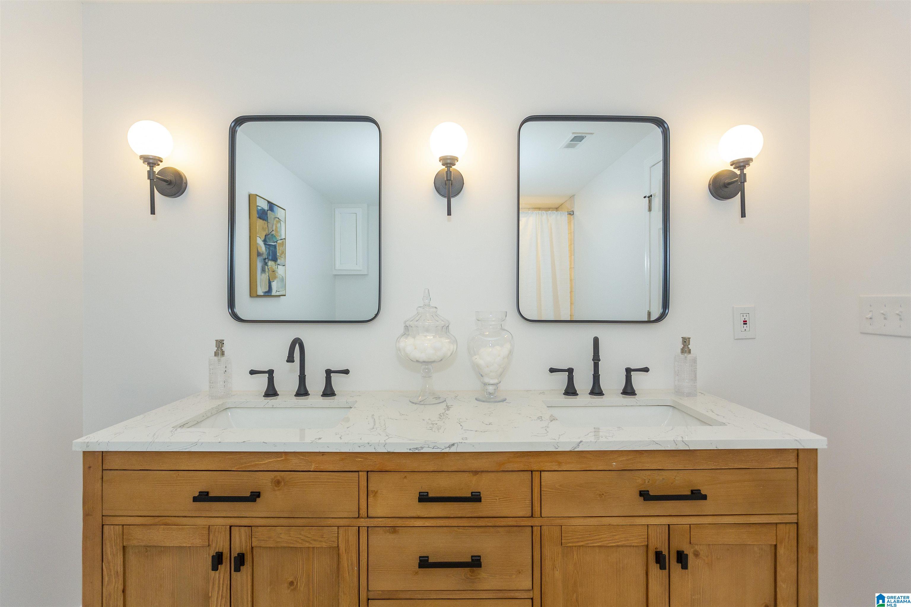 3740 Rockhill Road Birmingham, AL 35223 - Photo 25 of 60