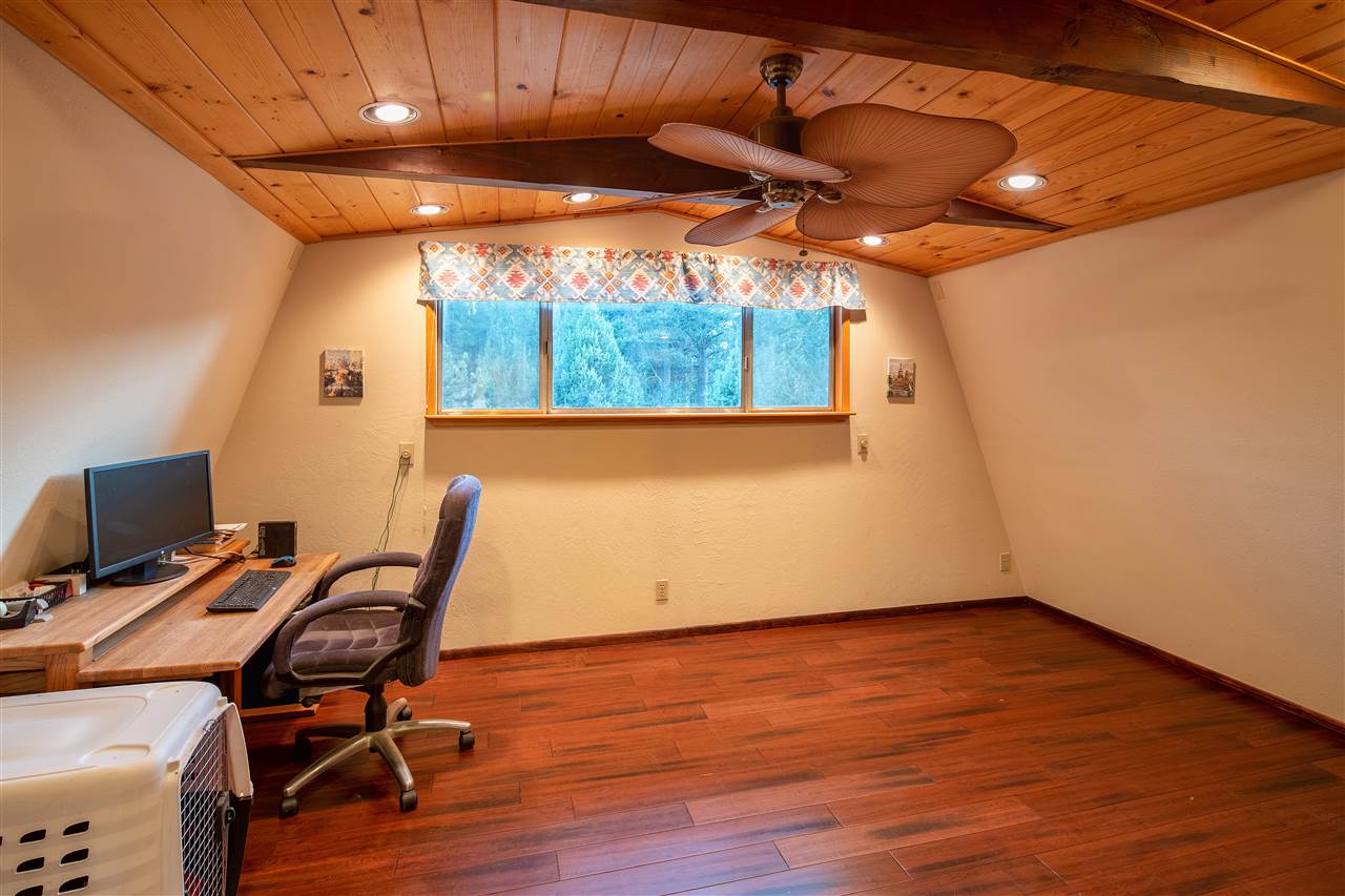 12584 Prosser Dam Road Truckee, CA 96161 - Photo 11 of 21 Gallery Image 11