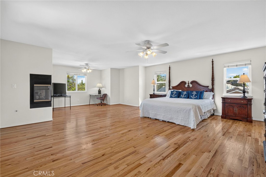 11541 Donovan Road Rossmoor, CA 90720 - Photo 78 of 113
