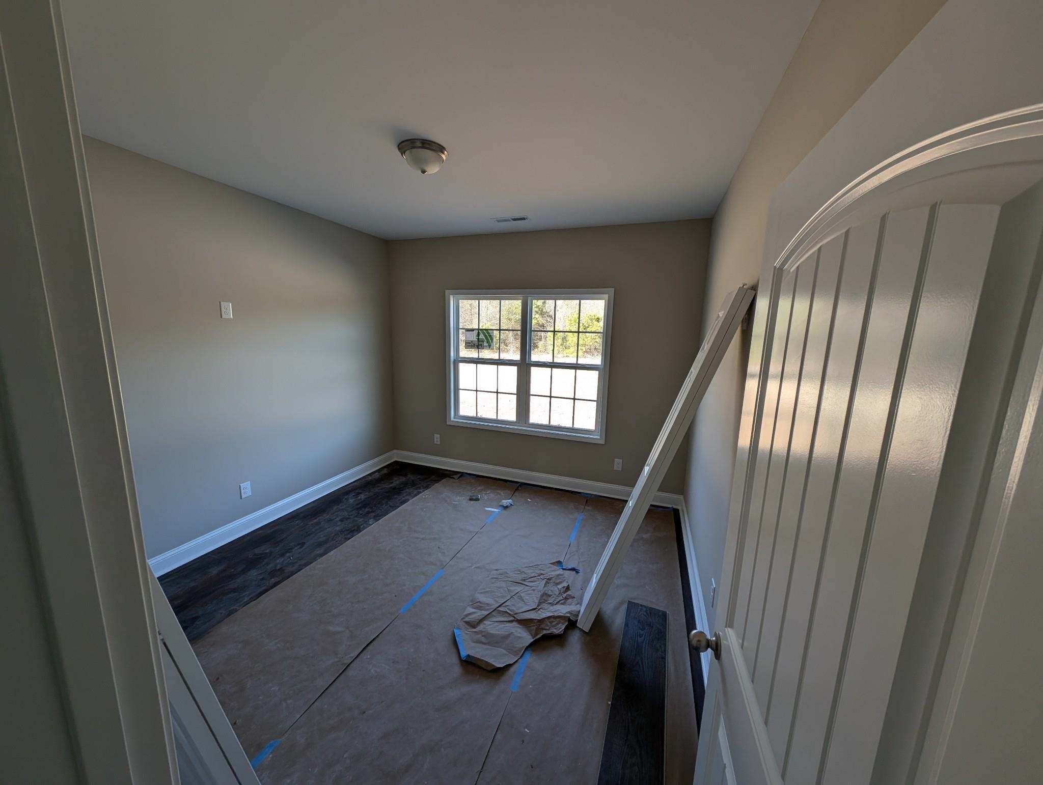 87 Hucks Road Conway, SC 29526 - Photo 3 of 14 Gallery Image 3