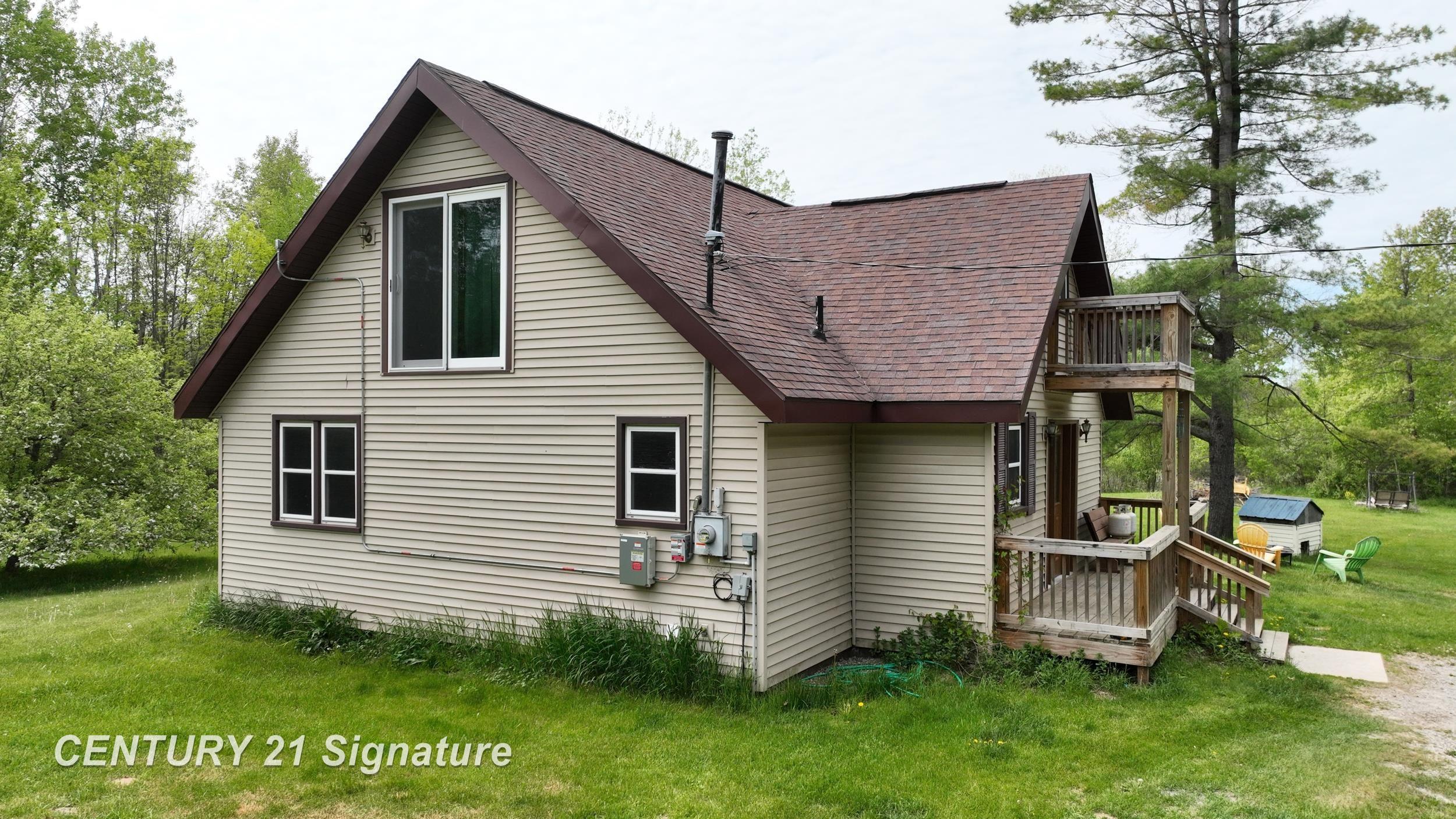 150 East Winegars Road Beaverton, MI 48612 - Photo 7 of 74
