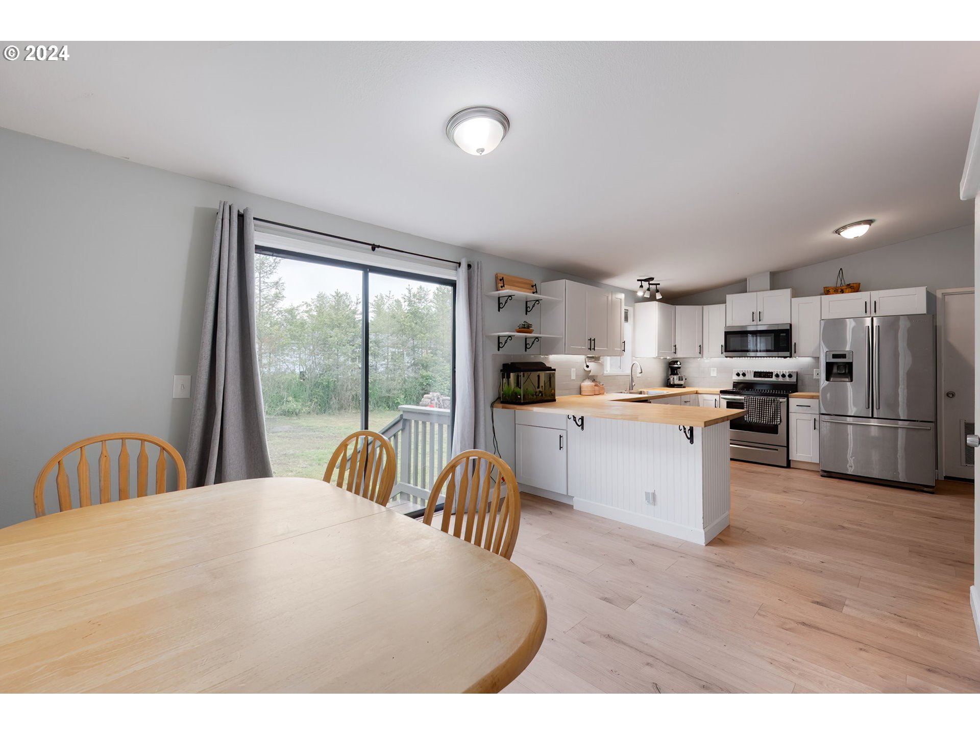 172 Hall Road Silverlake, WA 98645 - Photo 11 of 34 Gallery Image 11