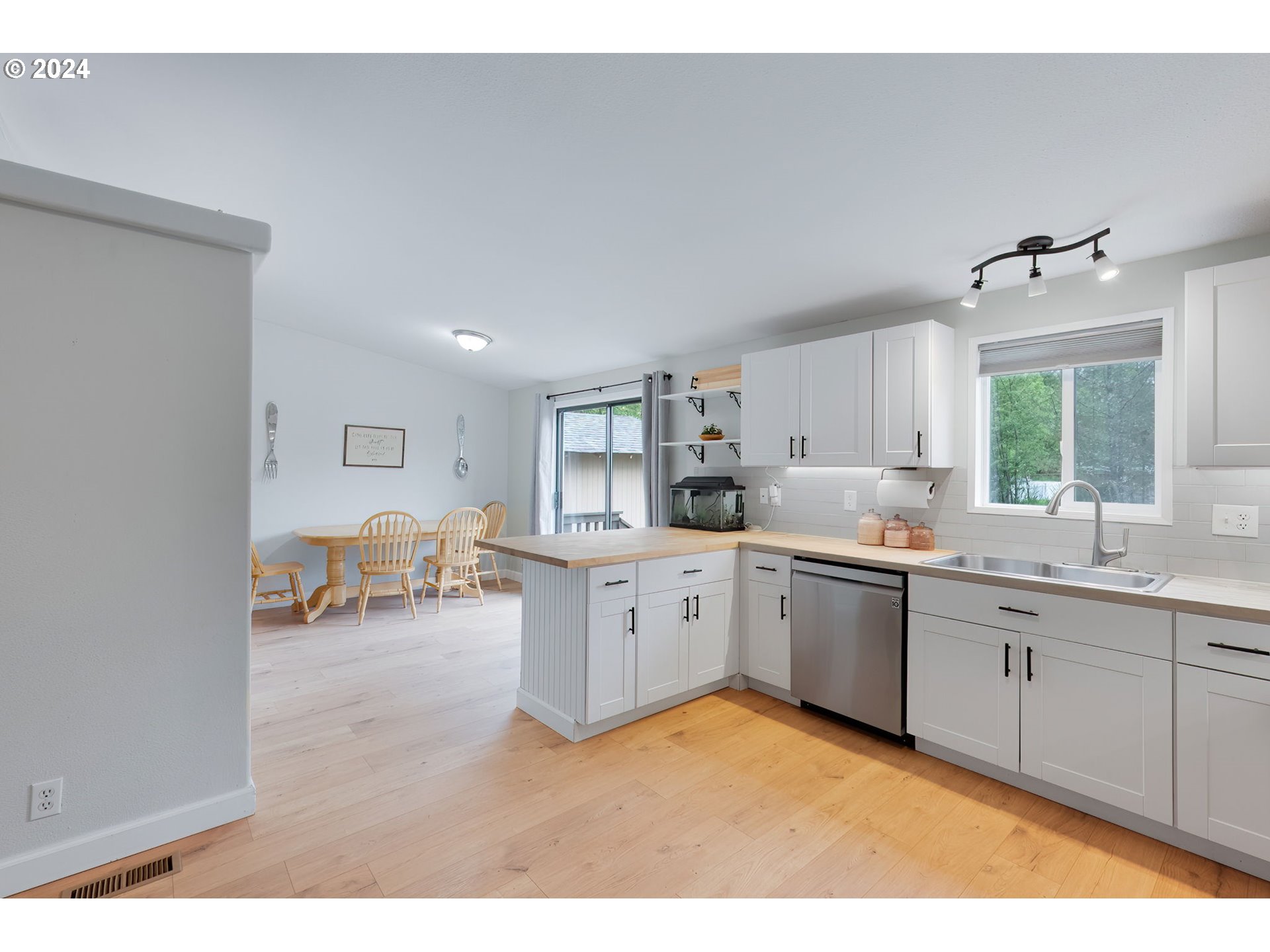 172 Hall Road Silverlake, WA 98645 - Photo 15 of 34 Gallery Image 15
