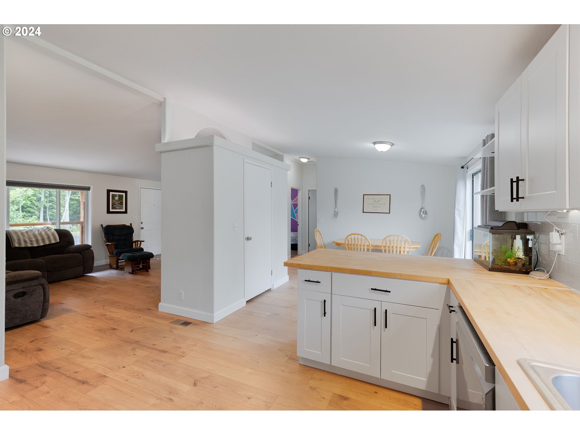 172 Hall Road Silverlake, WA 98645 - Photo 16 of 34 Gallery Image 16