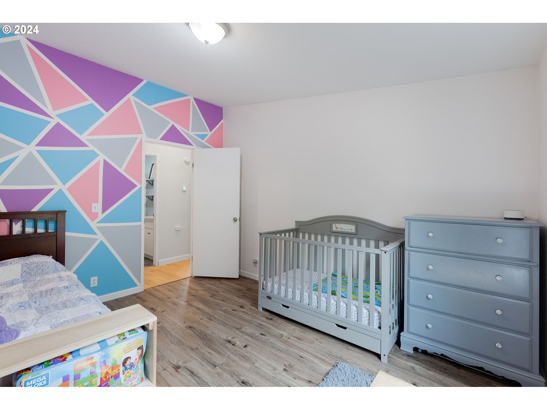 172 Hall Road Silverlake, WA 98645 - Photo 17 of 34 Gallery Image 17