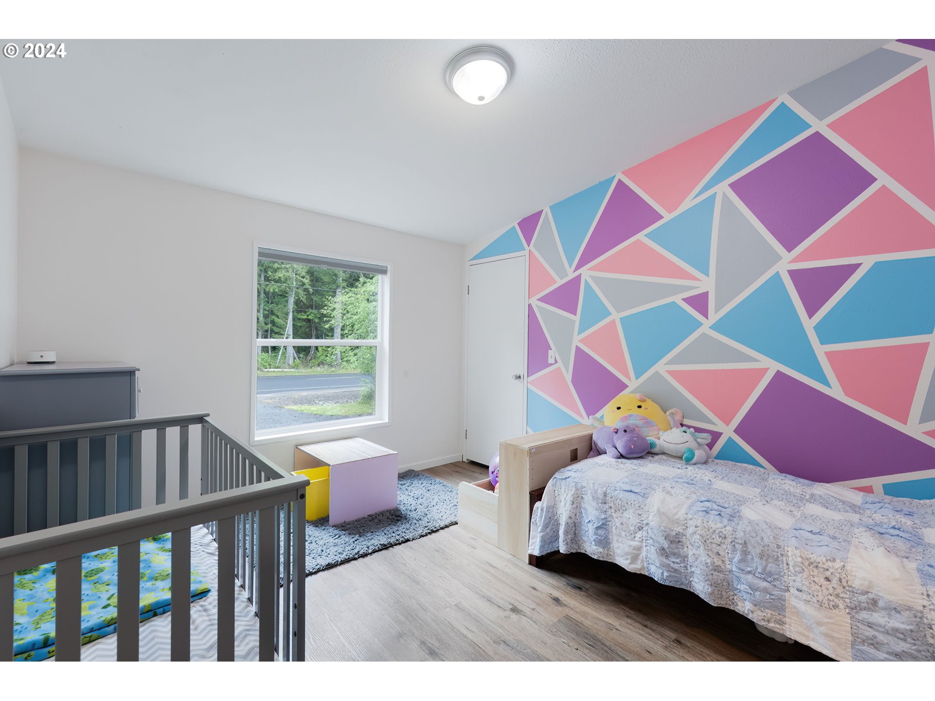 172 Hall Road Silverlake, WA 98645 - Photo 18 of 34 Gallery Image 18