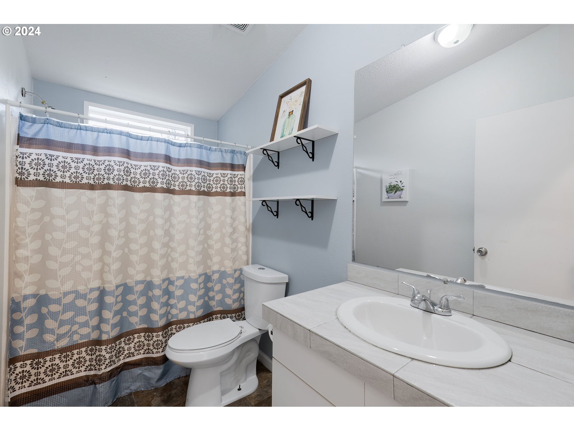 172 Hall Road Silverlake, WA 98645 - Photo 19 of 34 Gallery Image 19