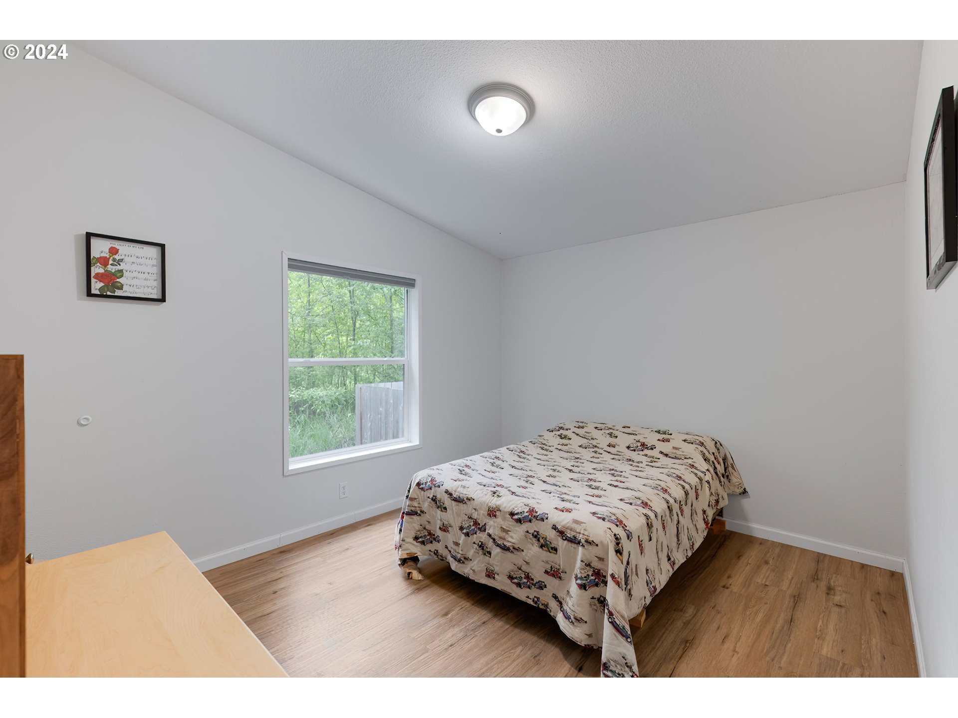 172 Hall Road Silverlake, WA 98645 - Photo 20 of 34 Gallery Image 20