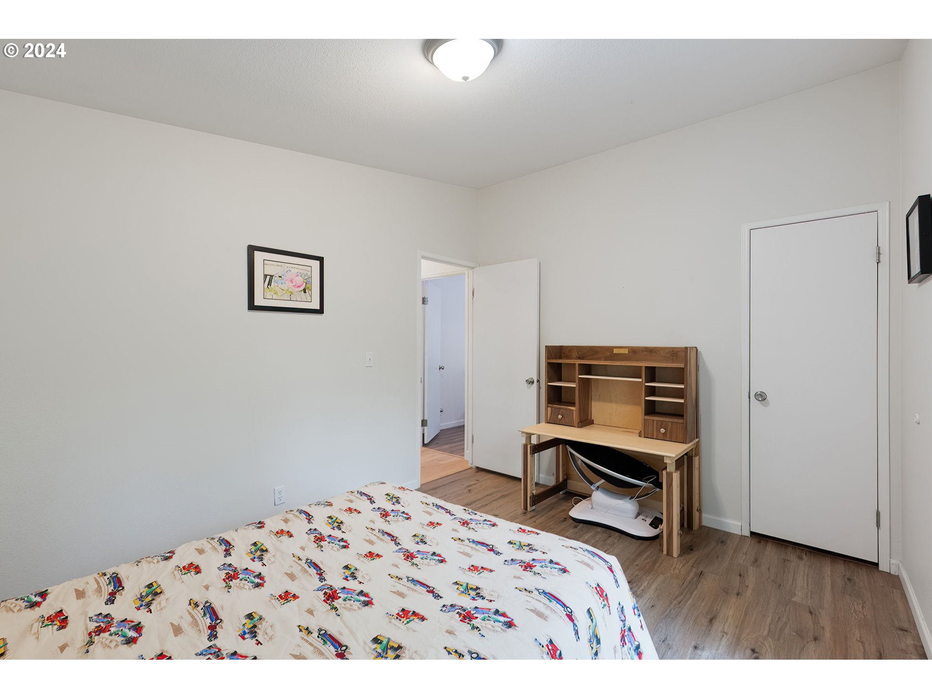 172 Hall Road Silverlake, WA 98645 - Photo 21 of 34 Gallery Image 21