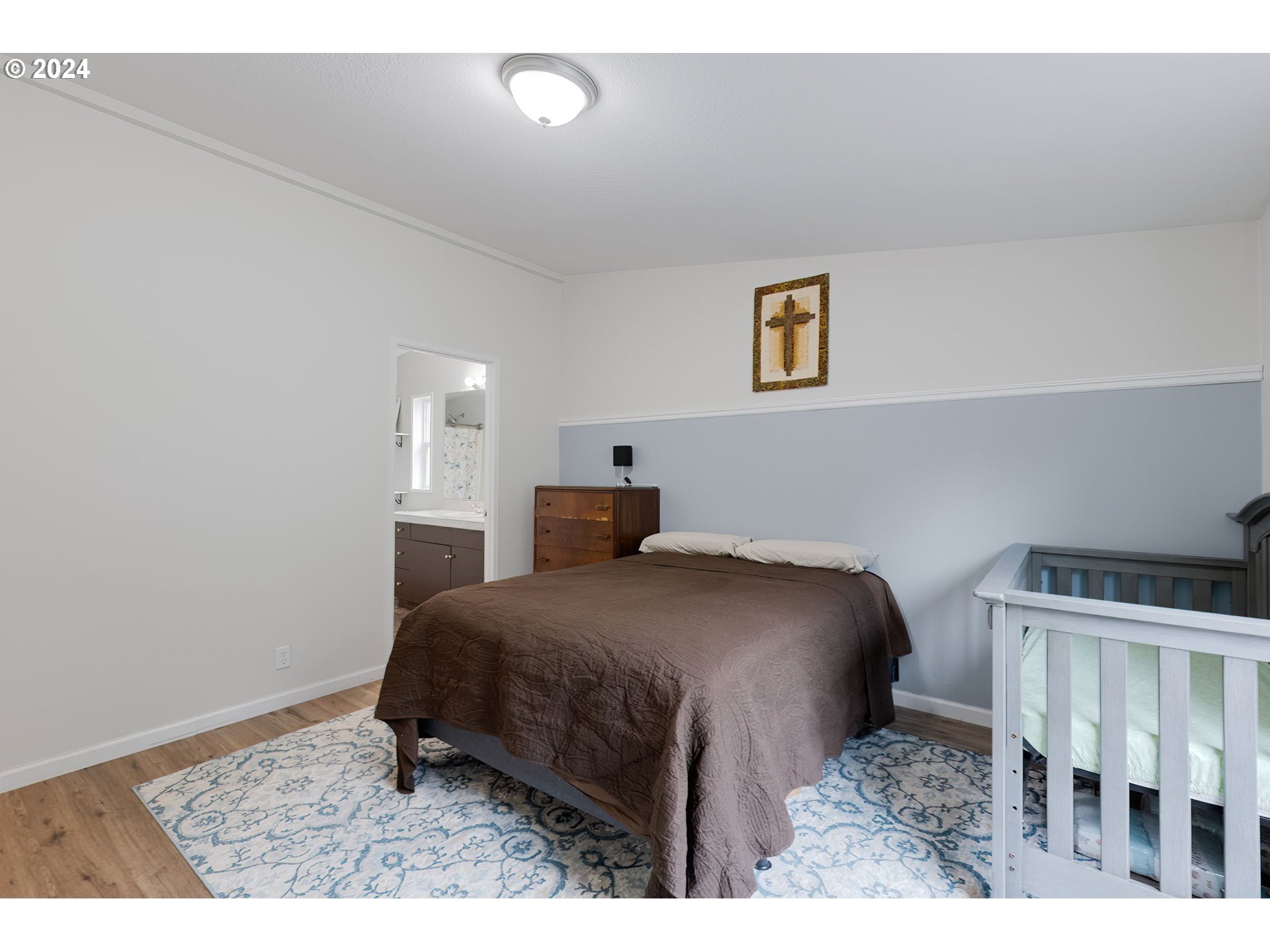 172 Hall Road Silverlake, WA 98645 - Photo 22 of 34 Gallery Image 22