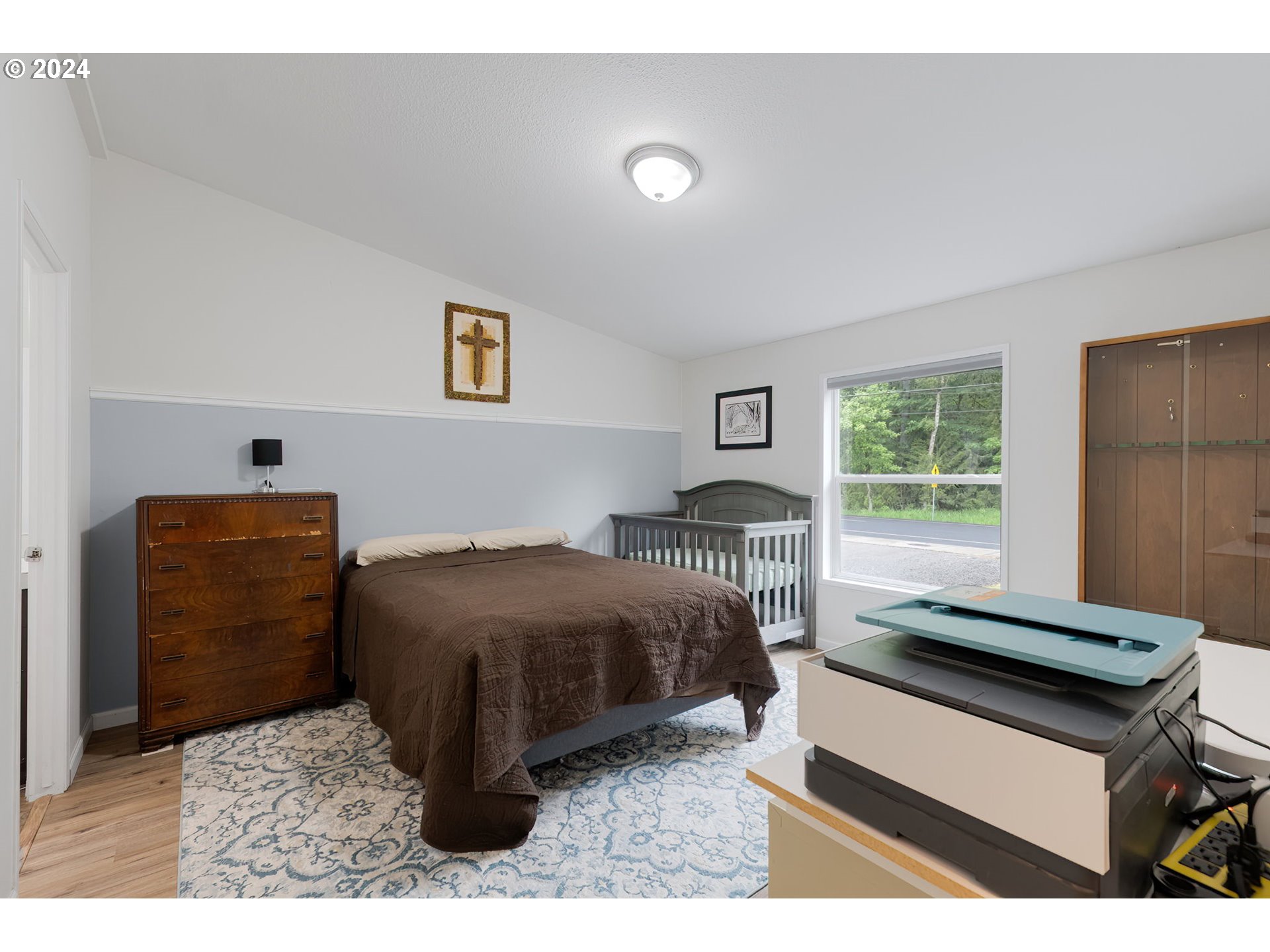 172 Hall Road Silverlake, WA 98645 - Photo 23 of 34 Gallery Image 23