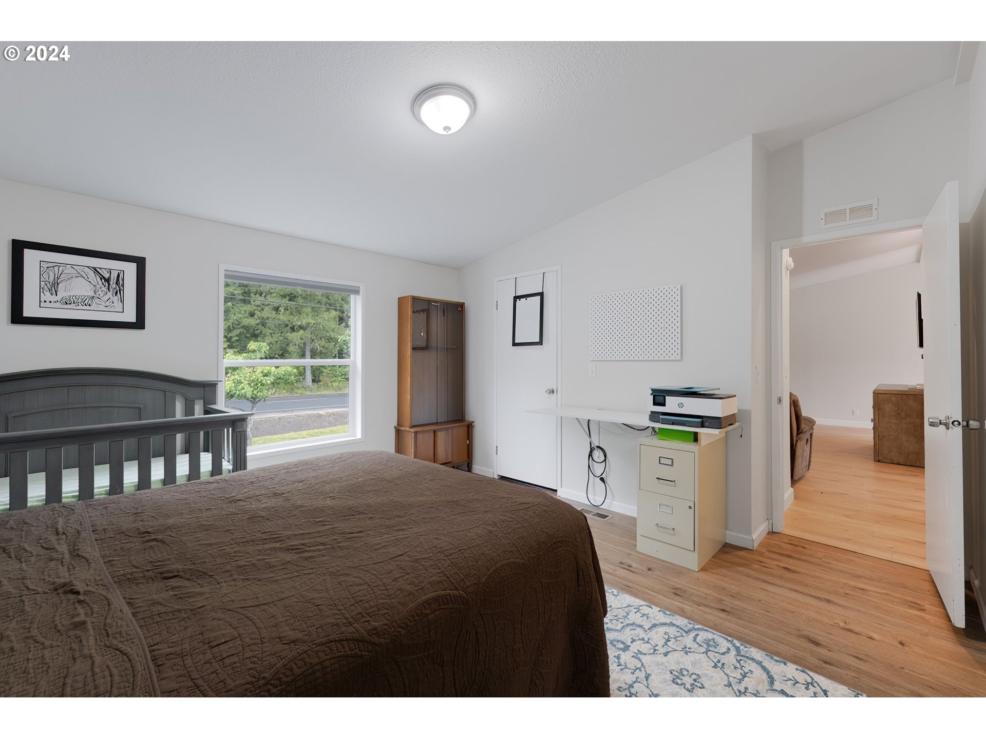 172 Hall Road Silverlake, WA 98645 - Photo 24 of 34 Gallery Image 24
