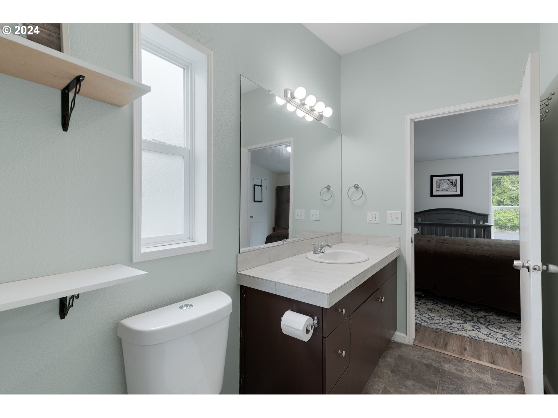172 Hall Road Silverlake, WA 98645 - Photo 26 of 34 Gallery Image 26