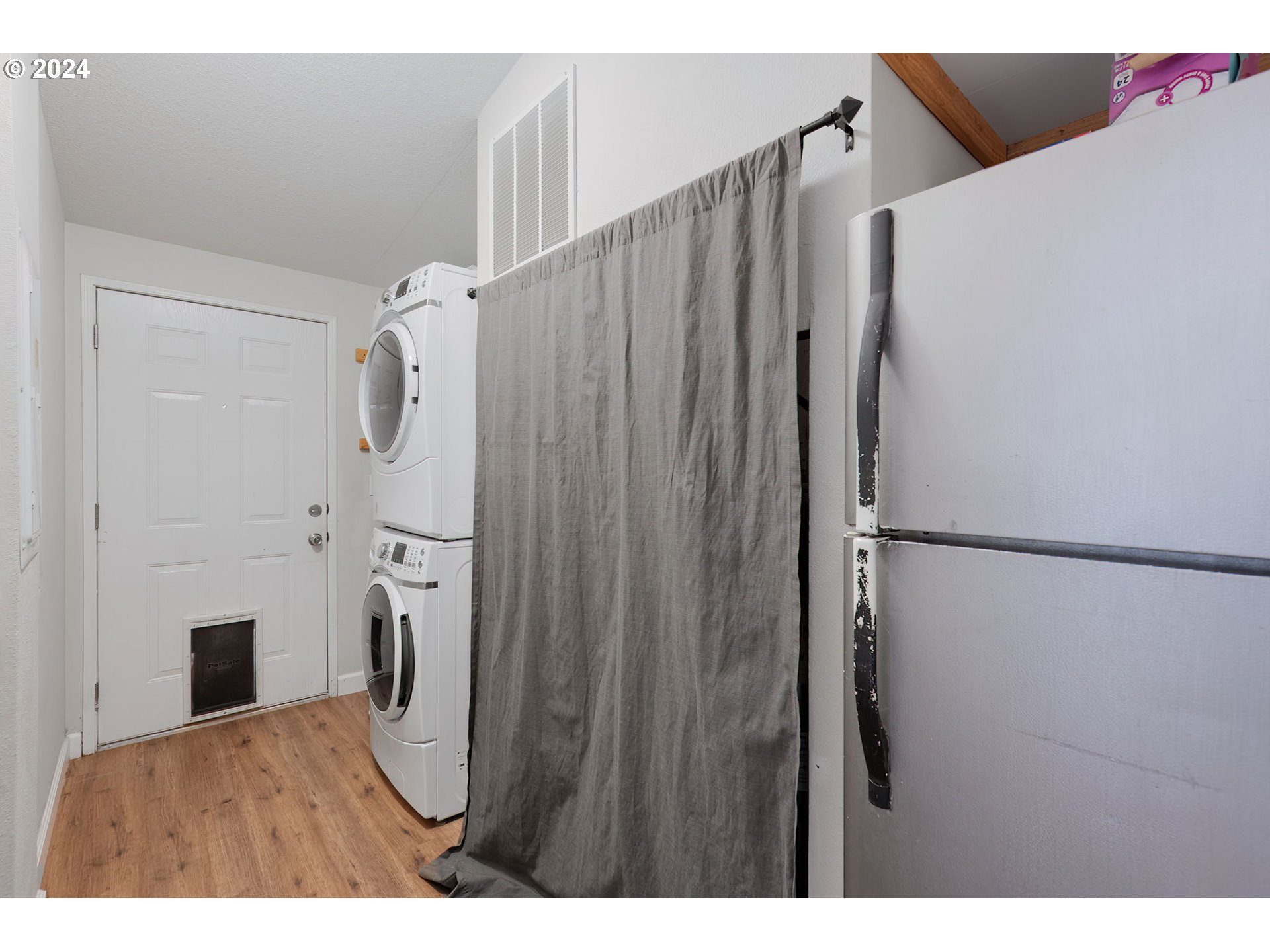 172 Hall Road Silverlake, WA 98645 - Photo 27 of 34 Gallery Image 27