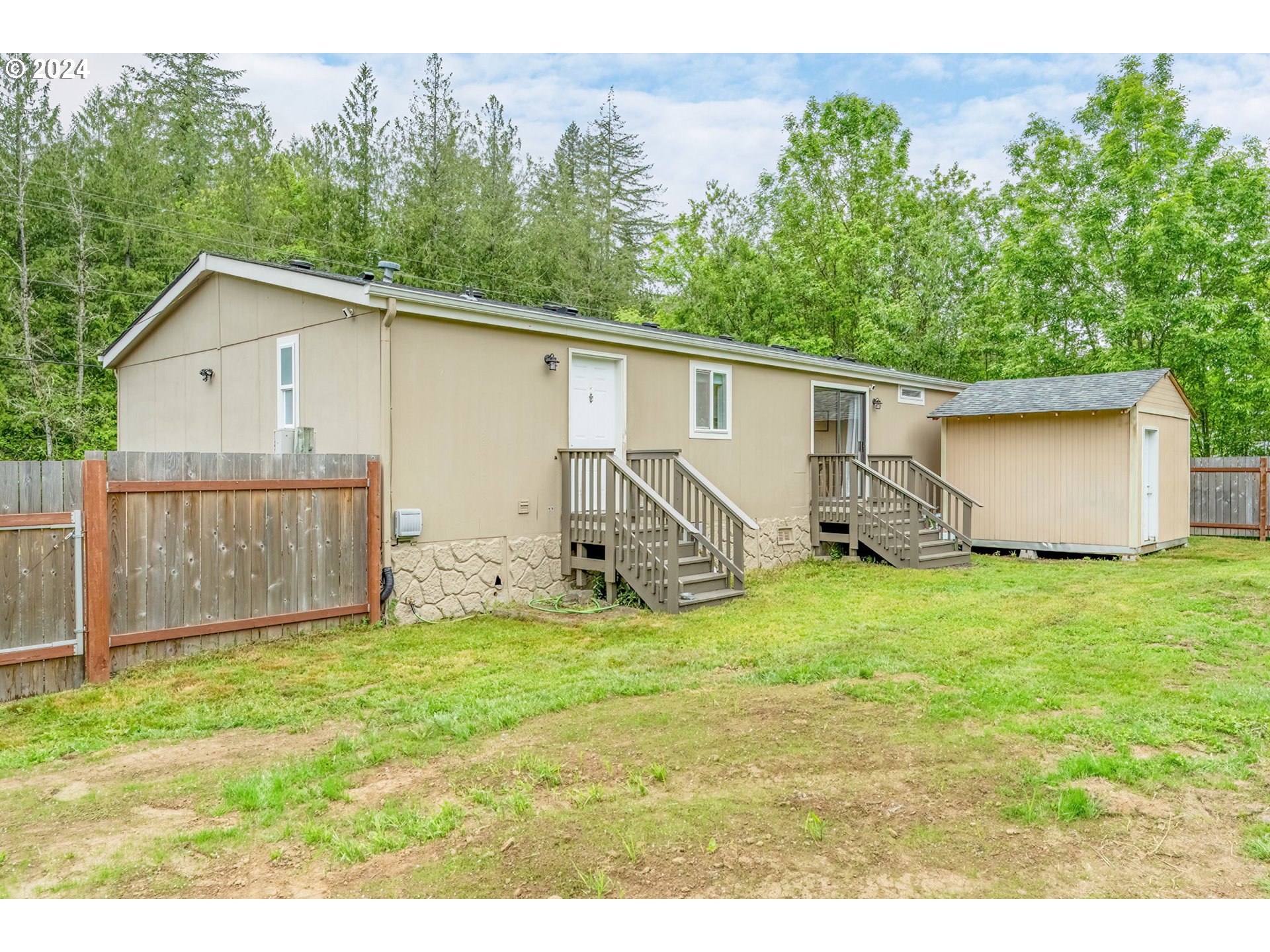 172 Hall Road Silverlake, WA 98645 - Photo 28 of 34 Gallery Image 28