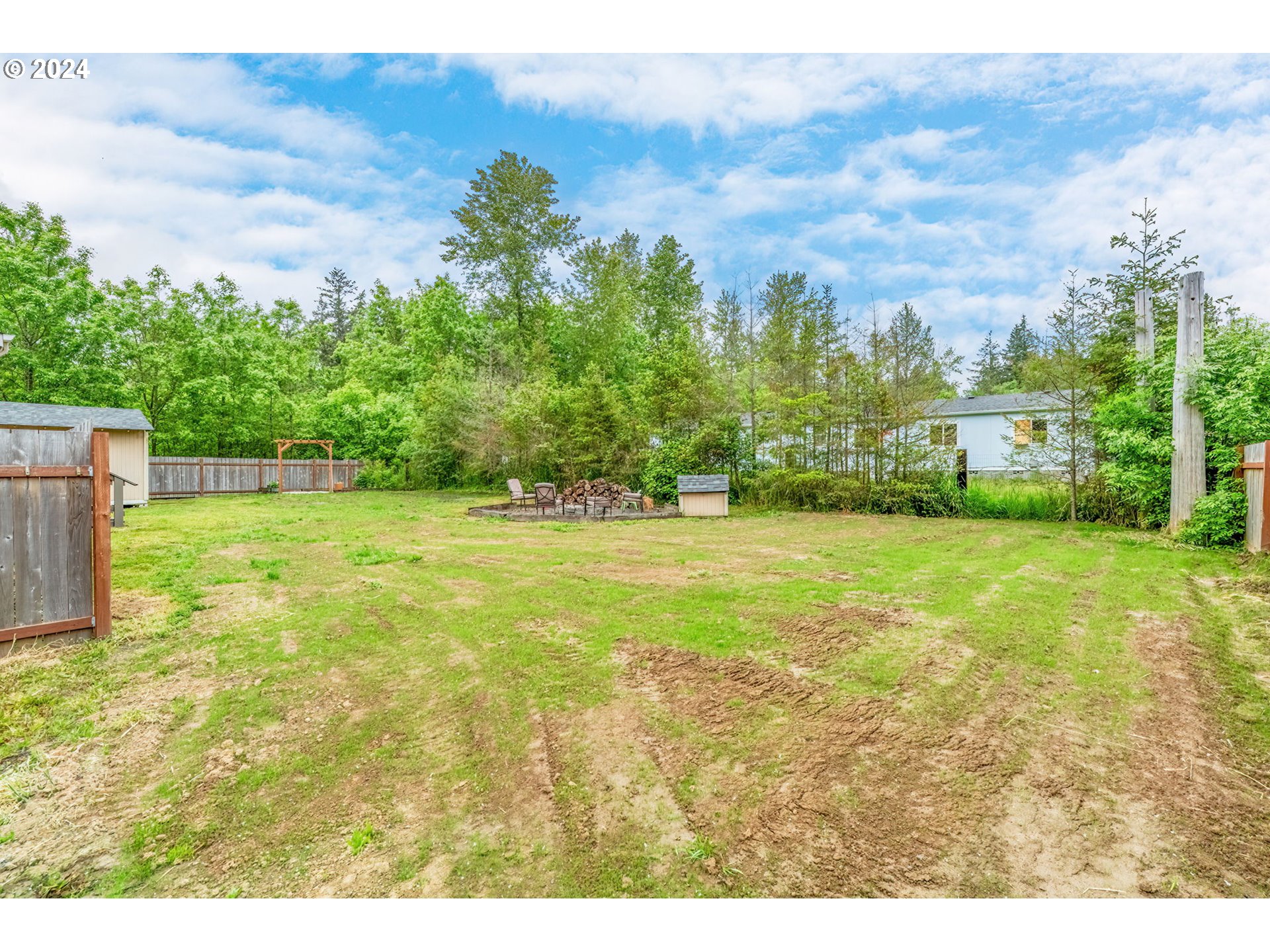 172 Hall Road Silverlake, WA 98645 - Photo 31 of 34 Gallery Image 31