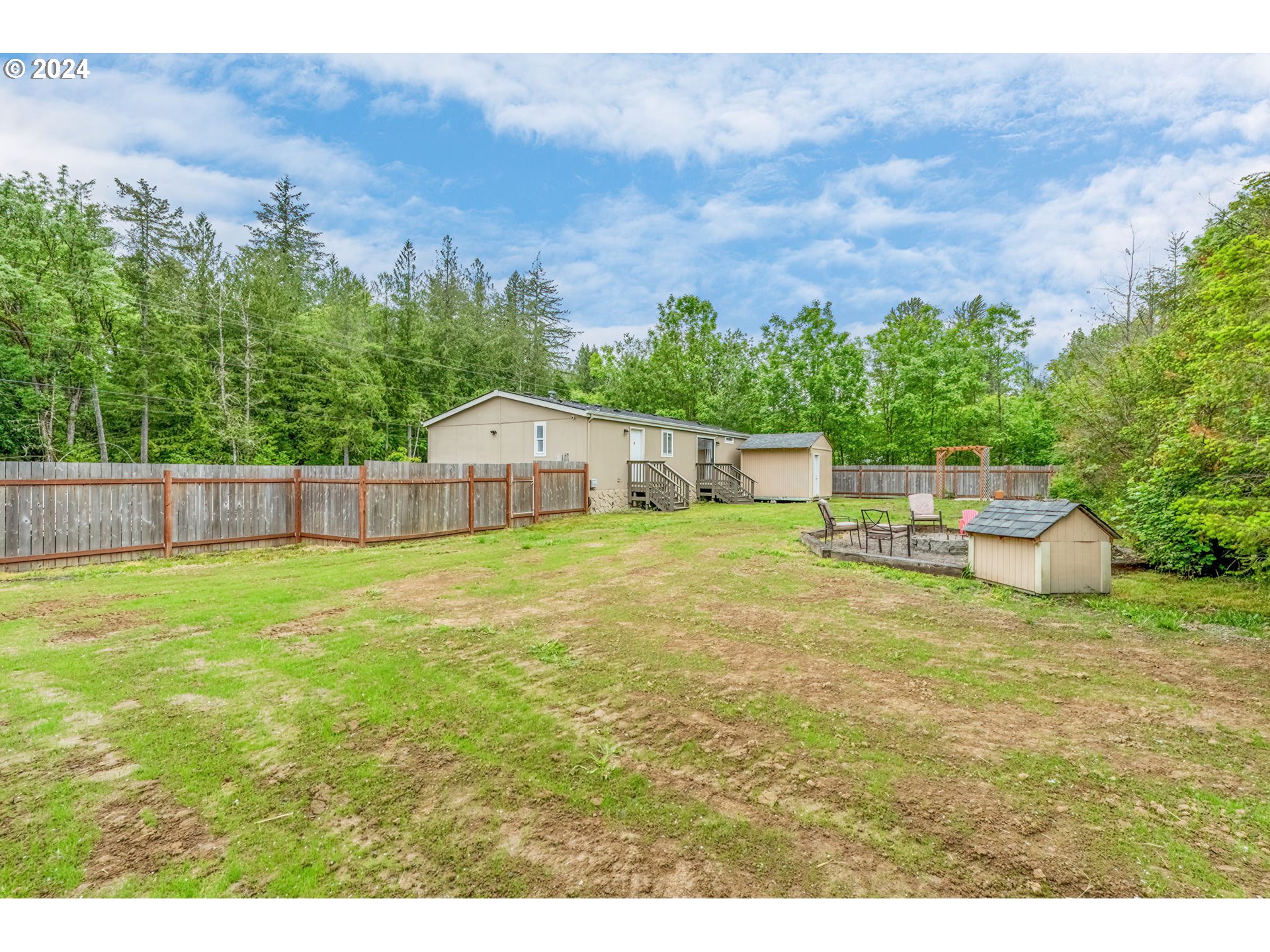 172 Hall Road Silverlake, WA 98645 - Photo 32 of 34 Gallery Image 32