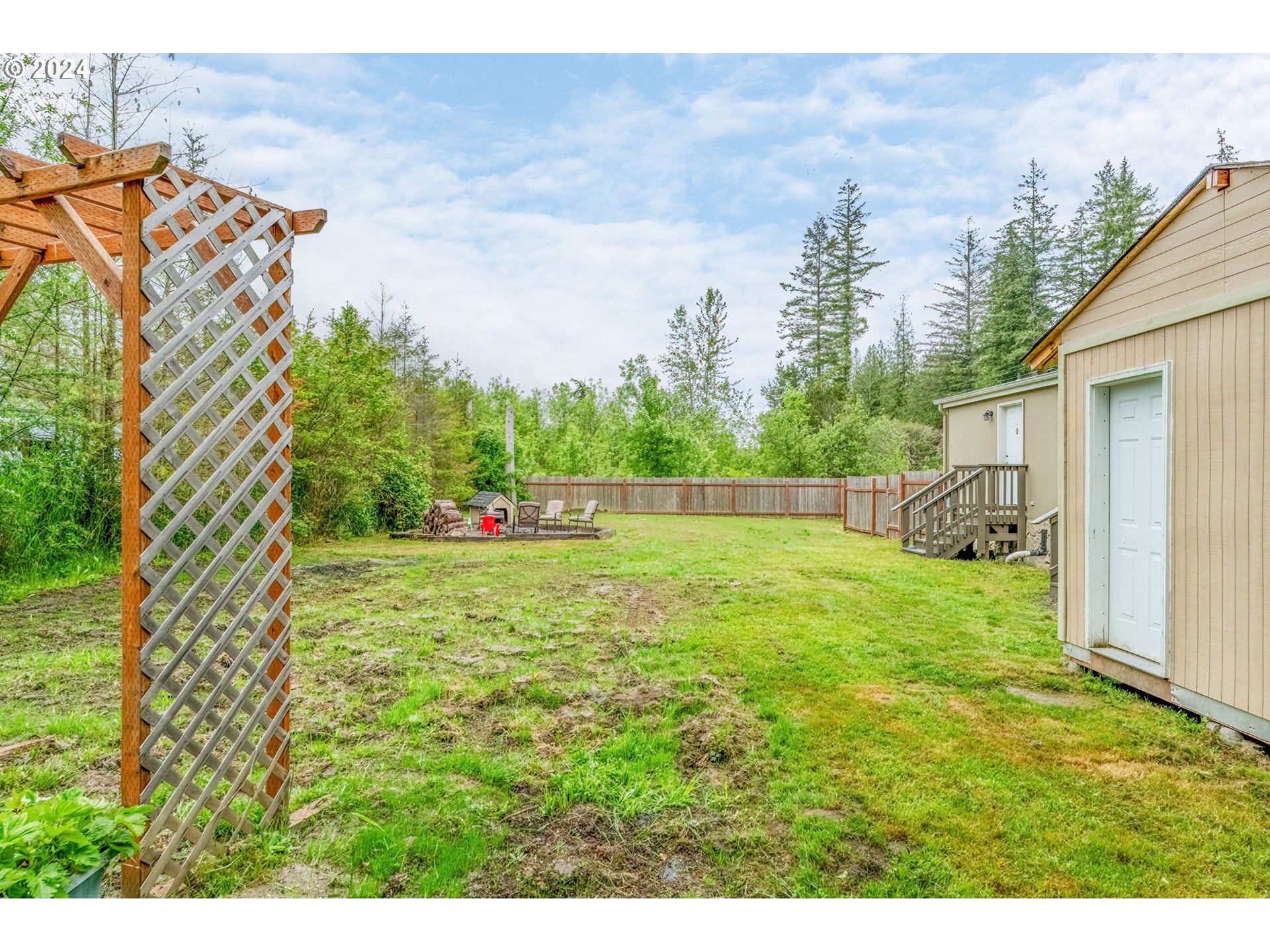 172 Hall Road Silverlake, WA 98645 - Photo 33 of 34 Gallery Image 33