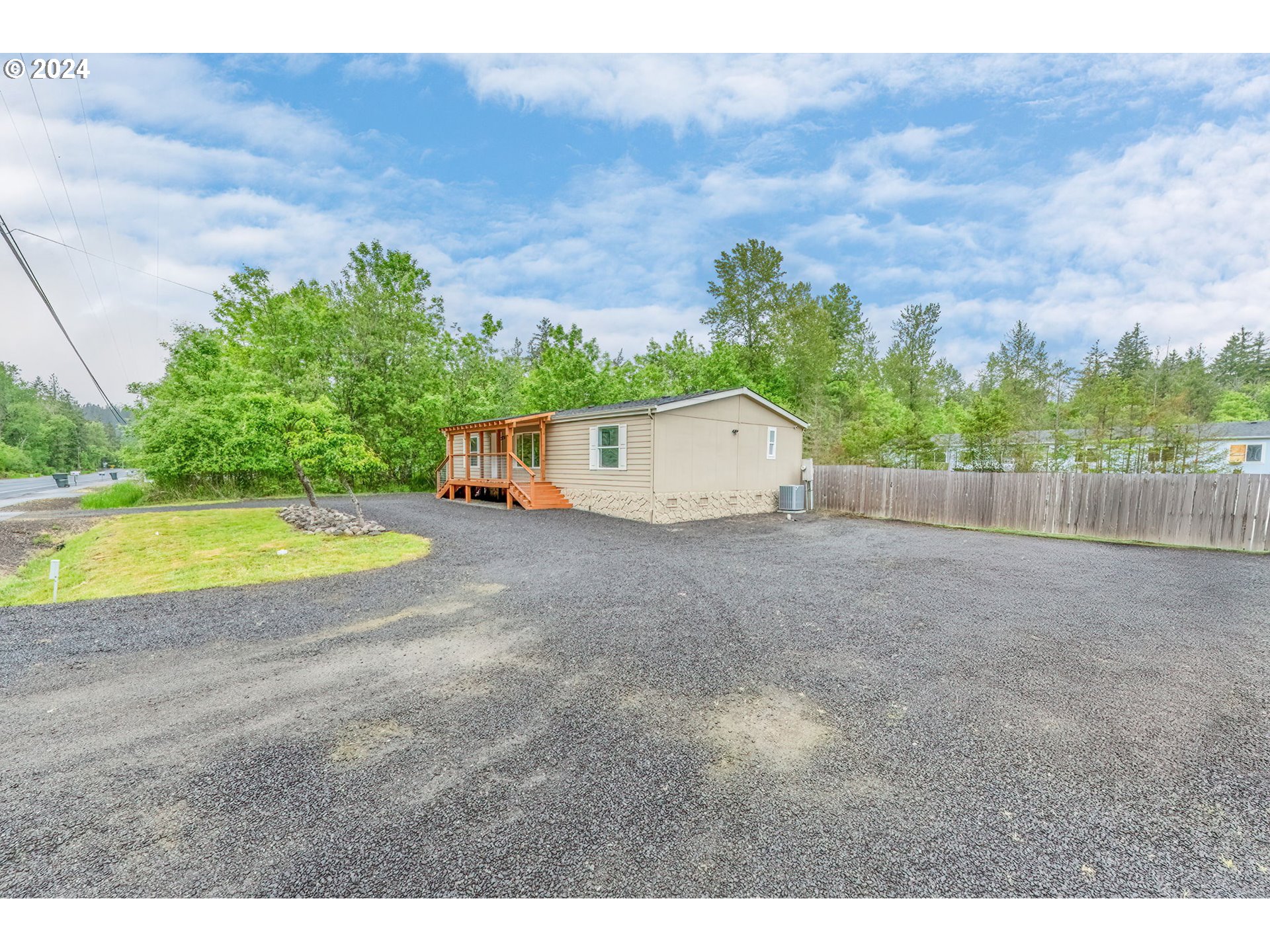 172 Hall Road Silverlake, WA 98645 - Photo 4 of 34 Gallery Image 4
