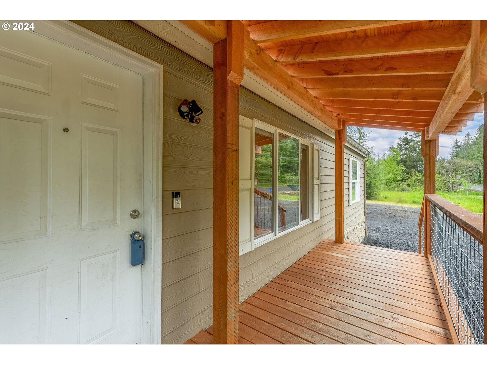 172 Hall Road Silverlake, WA 98645 - Photo 5 of 34 Gallery Image 5