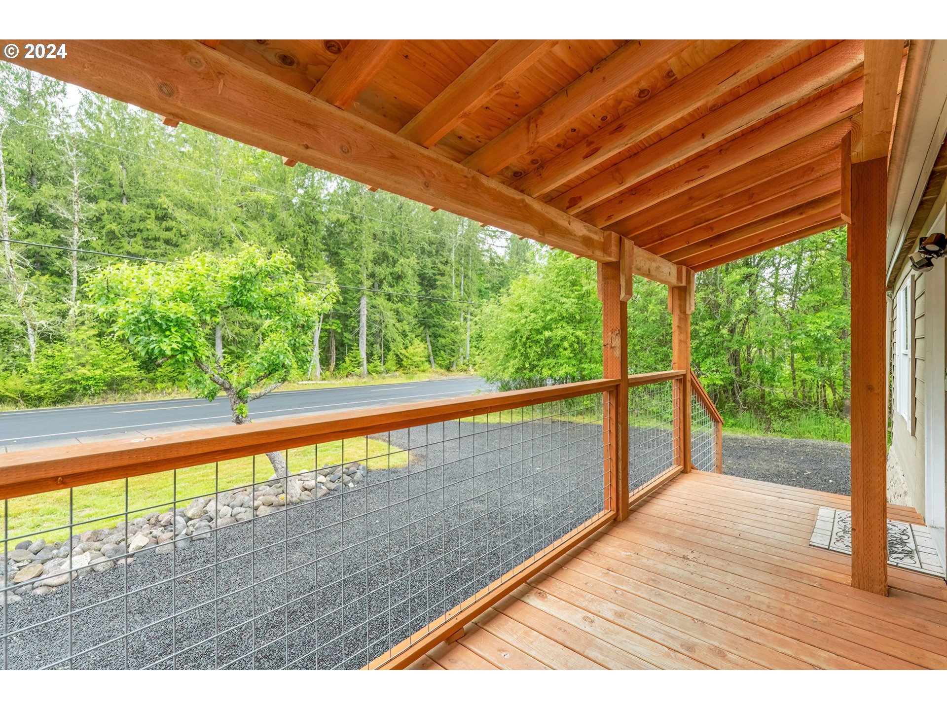 172 Hall Road Silverlake, WA 98645 - Photo 6 of 34 Gallery Image 6
