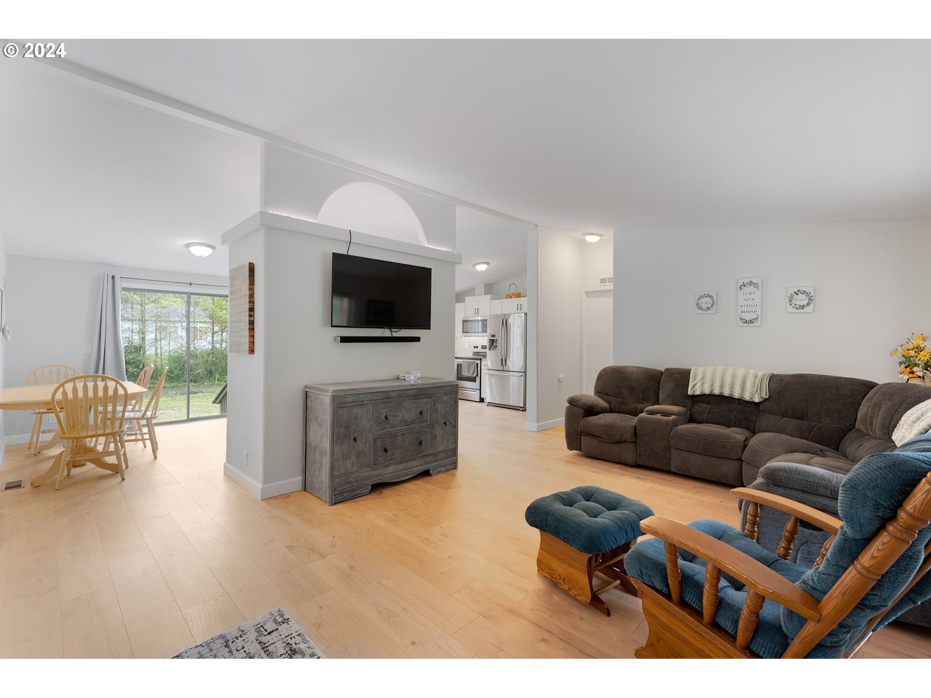 172 Hall Road Silverlake, WA 98645 - Photo 7 of 34 Gallery Image 7