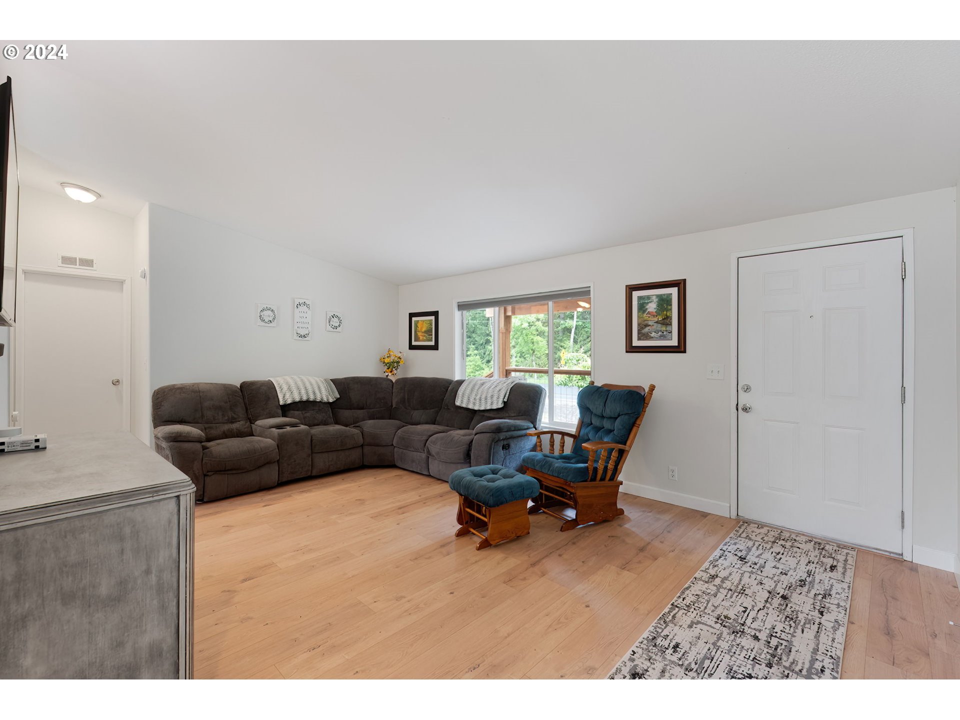 172 Hall Road Silverlake, WA 98645 - Photo 8 of 34 Gallery Image 8