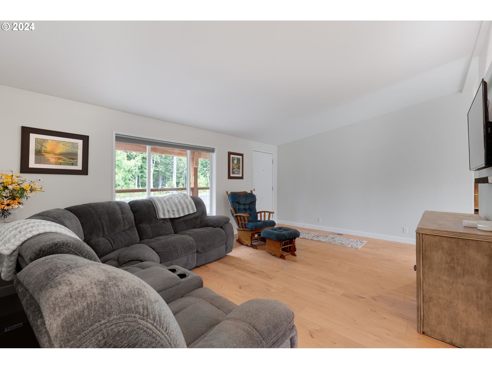 172 Hall Road Silverlake, WA 98645 - Photo 9 of 34 Gallery Image 9