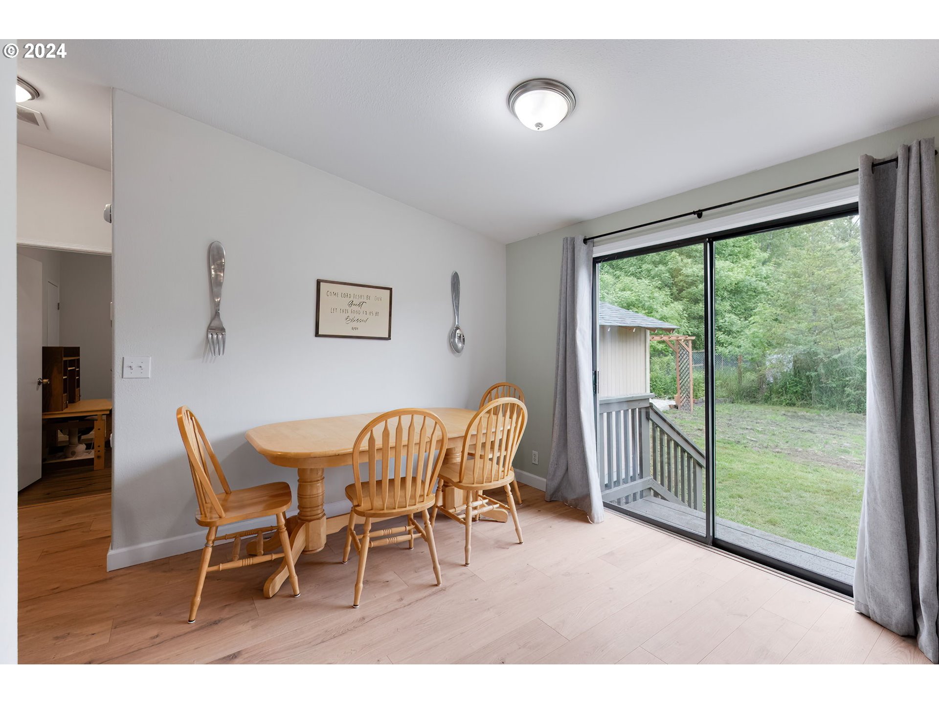 172 Hall Road Silverlake, WA 98645 - Photo 10 of 34 Gallery Image 10