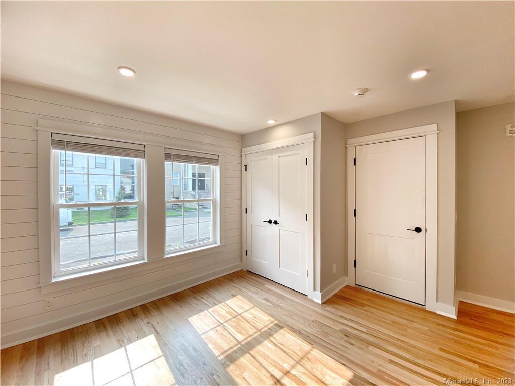 32 Pulaski Street, Unit 1 Norwalk, CT 06851 - Photo 1 of 1