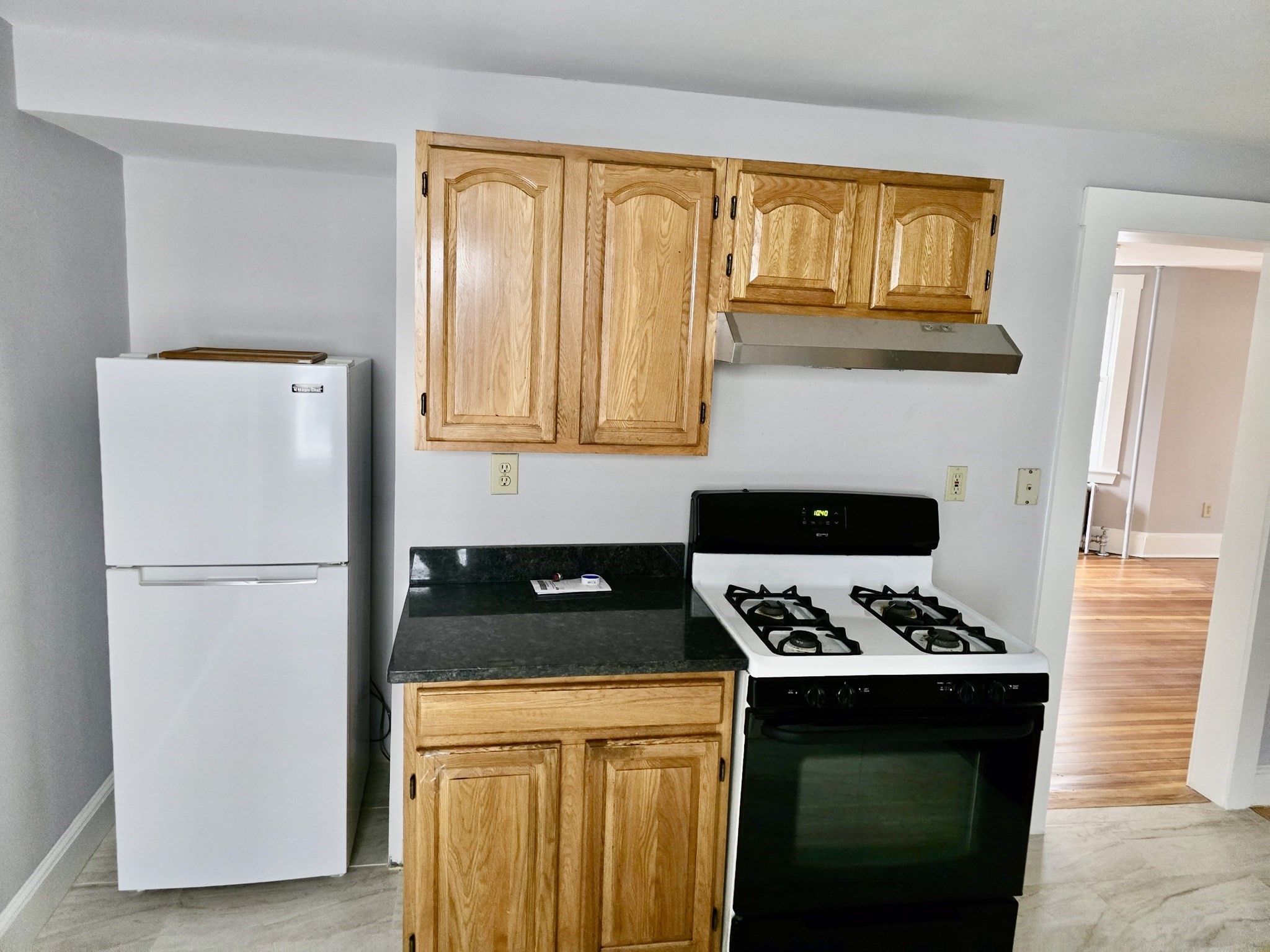31 Kenberma Road, Unit 2 Boston, MA 02124 - Photo 1 of 5 Gallery Image 1