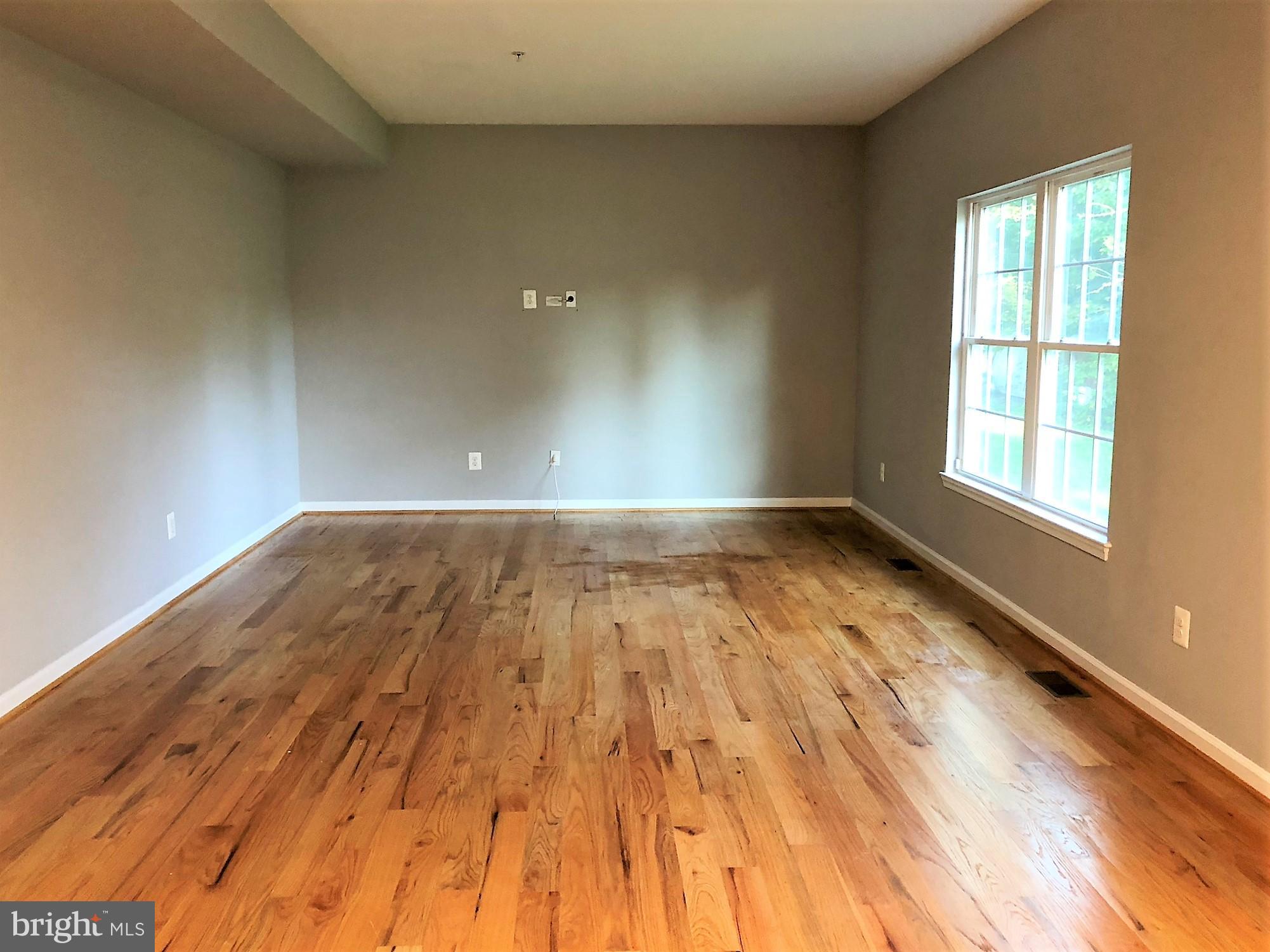 9263 Cartersville Road Columbia, MD 21046 - Photo 14 of 30 Family Room
