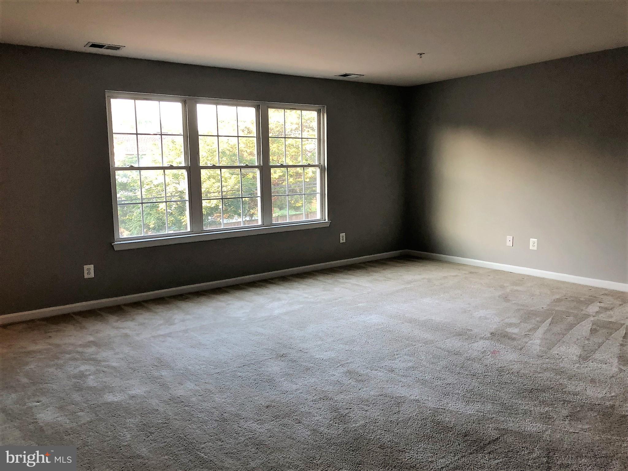 9263 Cartersville Road Columbia, MD 21046 - Photo 19 of 30 Bedroom (Master)