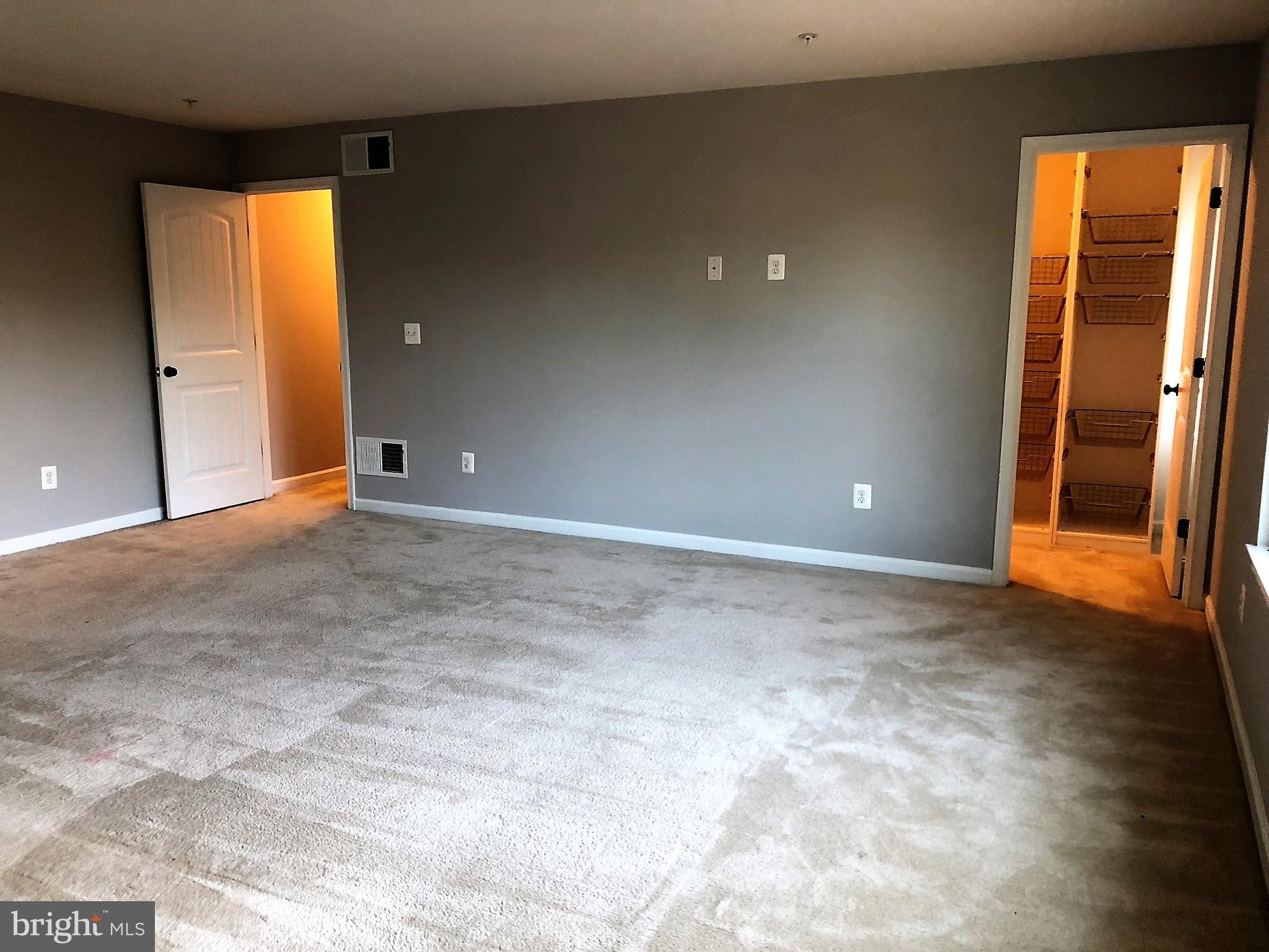 9263 Cartersville Road Columbia, MD 21046 - Photo 20 of 30 Bedroom (Master)