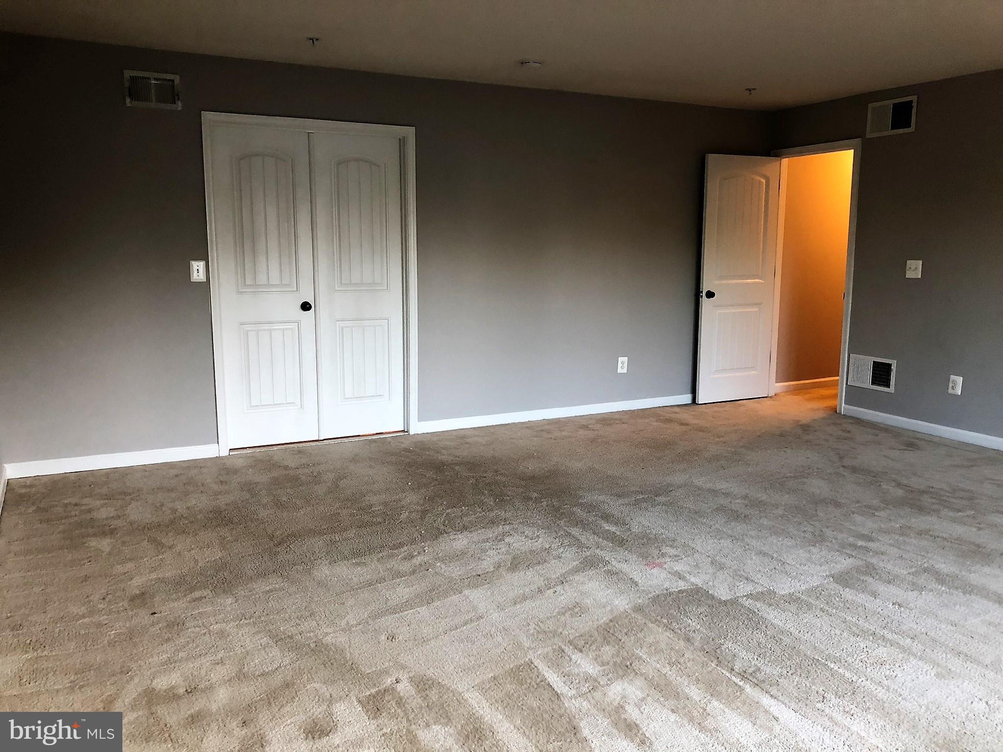 9263 Cartersville Road Columbia, MD 21046 - Photo 21 of 30 Bedroom (Master)