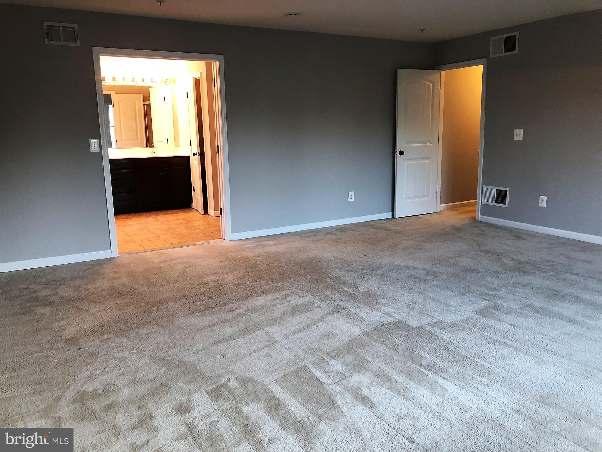 9263 Cartersville Road Columbia, MD 21046 - Photo 22 of 30 Bedroom (Master)