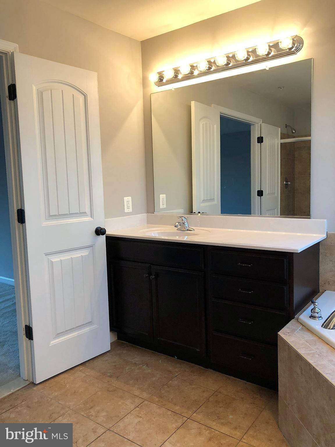 9263 Cartersville Road Columbia, MD 21046 - Photo 25 of 30 Bath (Master)