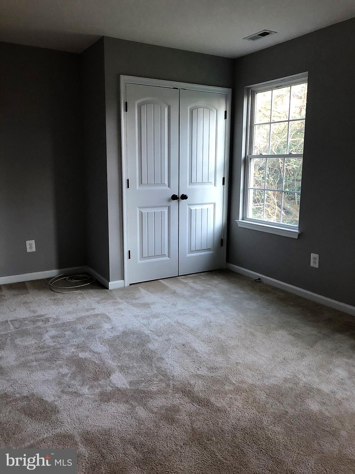 9263 Cartersville Road Columbia, MD 21046 - Photo 27 of 30 4th Bedroom