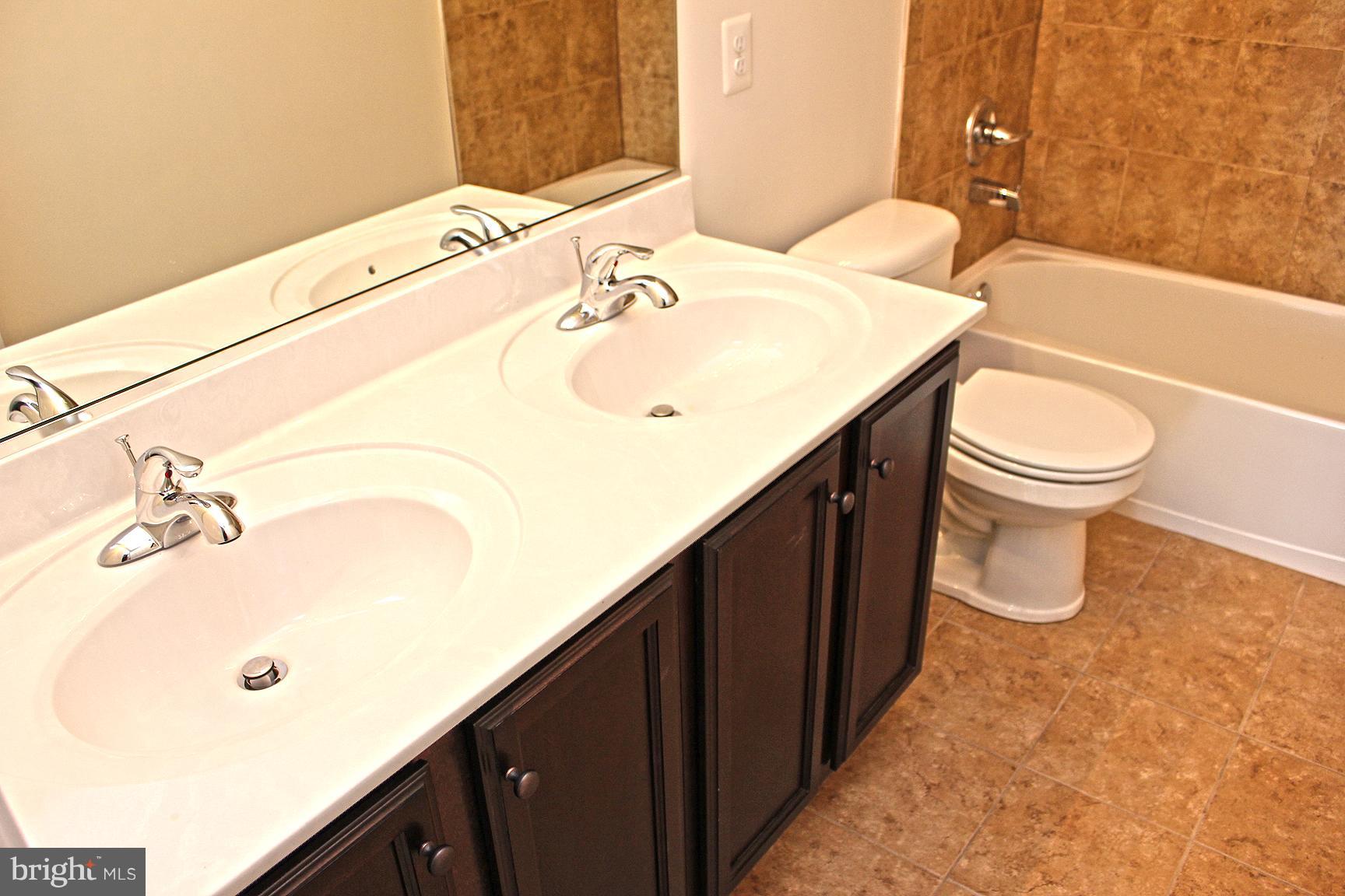 9263 Cartersville Road Columbia, MD 21046 - Photo 28 of 30 Bath