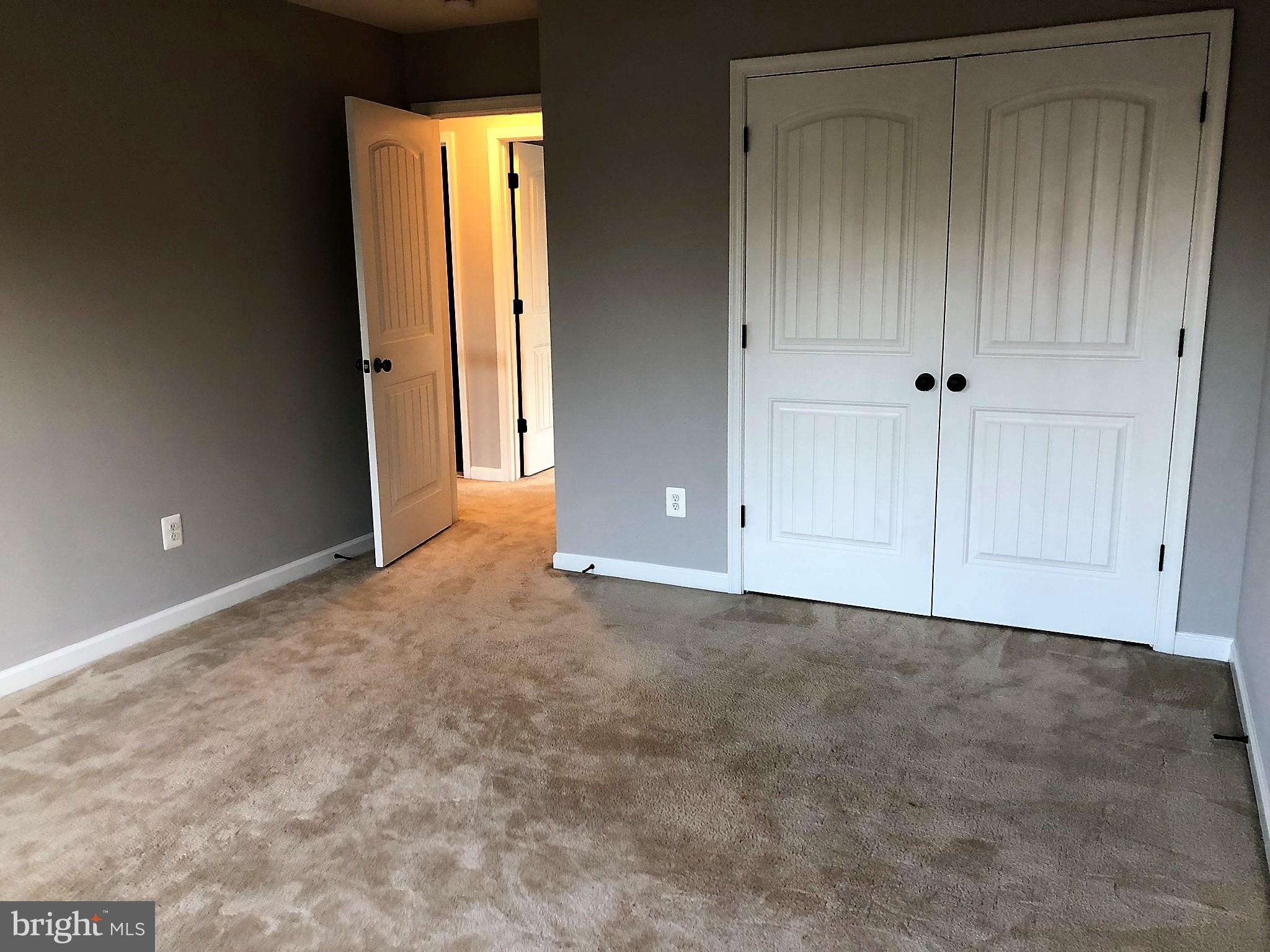 9263 Cartersville Road Columbia, MD 21046 - Photo 29 of 30 3rd Bedroom