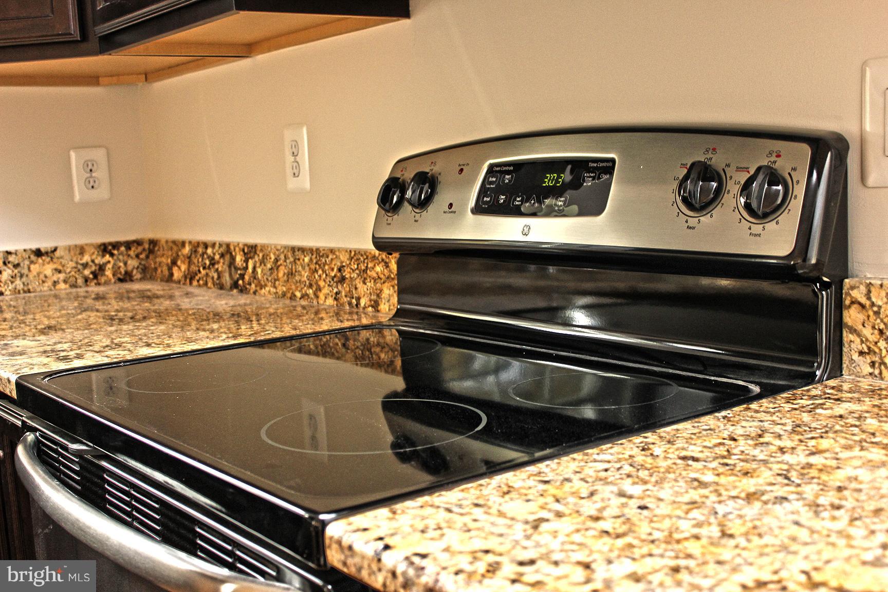 9263 Cartersville Road Columbia, MD 21046 - Photo 10 of 30 Kitchen