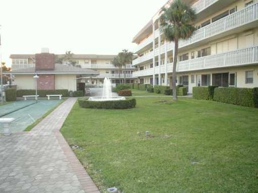 1971 Southeast 5th Court, Unit 303E Pompano Beach, FL 33060 - Photo 13 of 14 Photo 14