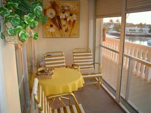 1971 Southeast 5th Court, Unit 303E Pompano Beach, FL 33060 - Photo 3 of 14 Photo 3