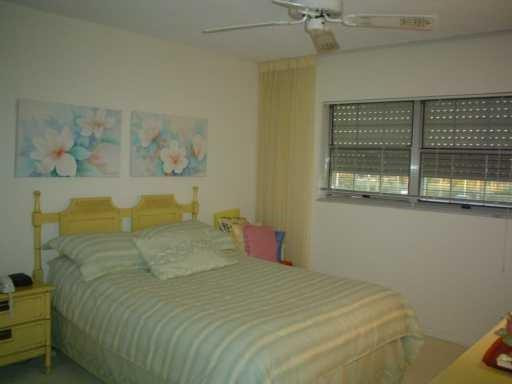 1971 Southeast 5th Court, Unit 303E Pompano Beach, FL 33060 - Photo 7 of 14 Photo 8