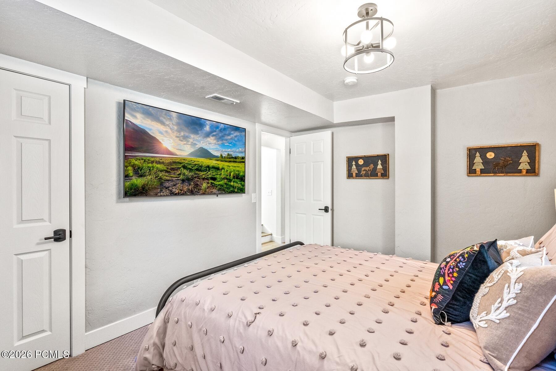 2651 Little Kate Road Park City, UT 84060 - Photo 40 of 53