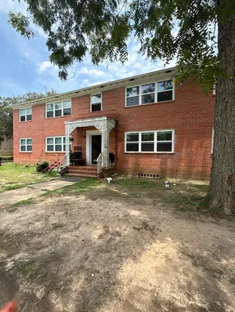 $1,050 | 404 East Brevard Street, Unit 9, Tallahassee, FL 32301