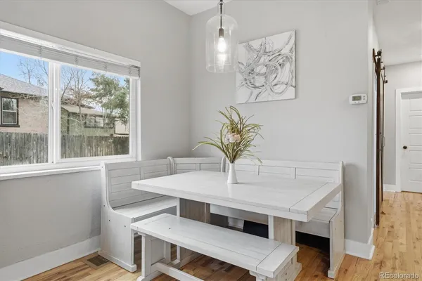 $800,567 | 2073 South Logan Street, Denver, CO 80210