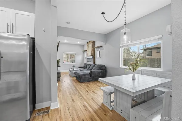 $800,567 | 2073 South Logan Street, Denver, CO 80210